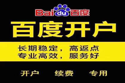 SEM竞价实战案例，教你快速上手