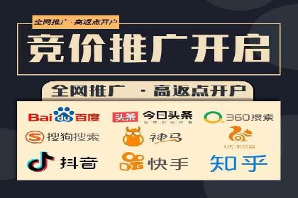 SEM优化策略：实战案例解析与优化技巧