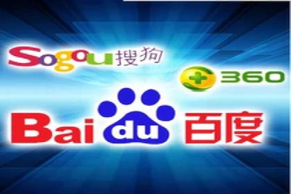信息流广告投放实战案例解析